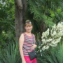 ���� ������, ��������� - ��������� 17 ���� 2015 � ������ ���� ����������