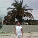 ���� Mitko, �����, 68 ��� - ��������� 26 ��� 2015 � ������ ���� ����������