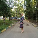 ���� �������, ������ �������� - ��������� 26 ���� 2015 � ������ ������ ��������