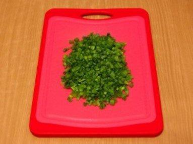  .   500 .   150 .  150 . - 1 ... - 4