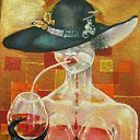 ����������� ������ �� ������� ����������� ���