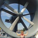 ���� ������, ���� - ��������� 4 ���� 2015 � ������ �������������� ������-������� ����� � ��� 2015�