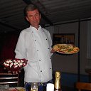 ���� ���������, �������, 58 ��� - ��������� 8 �������� 2015 � ������ ���� ����������