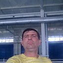 ���� ������, ���������, 52 ���� - ��������� 5 ���� 2015 � ������ ���� ����������