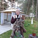 ���� �������, ��������� - ��������� 21 �������� 2015 � ������ ���� ����������