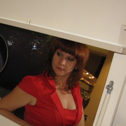 Gala, ������, 53 ����