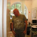 ���� ������, ������, 64 ���� - ��������� 9 ���� 2015