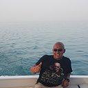  , -, 48  -  14  2015    