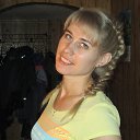 ���� ����, ����������, 41 ��� - ��������� 25 ������� 2015 � ������ ���� ����������