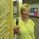 ���� ��������, �����-���������, 54 ���� - ��������� 7 ��� 2015