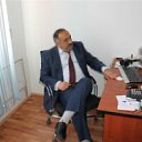 ���� Mirverdi, ����, 57 ��� - ��������� 21 ���� 2015