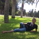 ���� ������, ����, 47 ��� - ��������� 19 �������� 2015 � ������ ���� ����������