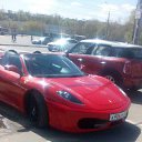 ���� ��������, ������, 40 ��� - ��������� 13 ���� 2015