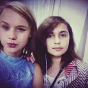 ���� ����������, �����������, 27 ��� - ��������� 16 ���� 2015 � ������ ������ ��������