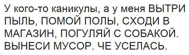    - 27  2015  10:35