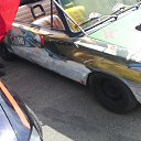 ���� ������, ������, 35 ��� - ��������� 12 ��� 2015 � ������ ���