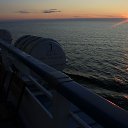 ���� �����, �����-��������� - ��������� 30 ������� 2015 � ������ ���� ����������