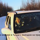 ���� �����, �������������, 80 ��� - ��������� 20 ������� 2015 � ������ ����� � �� ������