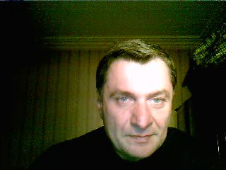 Dima - 24 апреля 2015 в 22:44
