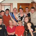 ��� ������� ����� ������.. ������� ��� ����������.. �� ������� ���� ����������