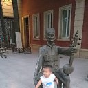 ���� Ismayil Ismayilov, �������, 45 ��� - ��������� 13 ������� 2015 � ������ ���� ����������