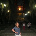  , , 56  -  2  2015    - 2015