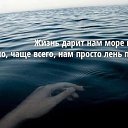 ���� �������, �������, 44 ���� - ��������� 27 ��� 2015 � ������ ���� ����������