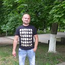 ���� ������, ������������, 53 ���� - ��������� 16 ��� 2015 � ������ ���� ����������