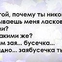 ���� ������, ��������, 52 ���� - ��������� 26 ���� 2015 � ������ ������ ��������