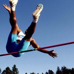 ���� �����, ������, 50 ��� - ��������� 18 �������� 2015