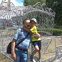 ���� ������, ��������� - ��������� 3 ������� 2015 � ������ ����������.�