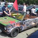 ���� ������, ������, 35 ��� - ��������� 12 ��� 2015 � ������ ���