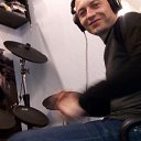 ���� �������, �����������, 45 ��� - ��������� 30 ������ 2015 � ������ ���� ����������