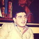 ���� Kamil, ����, 39 ��� - ��������� 5 ���� 2015