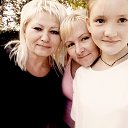 ���� �����, ������� - ��������� 23 ������� 2015 � ������ ���� ����������