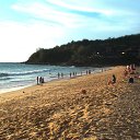 ���� ������, �������. �� ������� ������ ��������