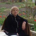 ���� K����, ������� - ��������� 19 ���� 2015 � ������ ���� ����������