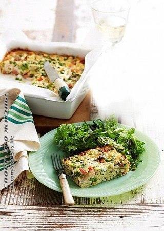 ����� � ������� ����� � ������� �����.�����������: 1 ������� ���� ������� 3 ����� ��� ������� 20 � ... - 2