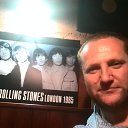 ���� �����, ��������� ������, 47 ��� - ��������� 21 �������� 2015 � ������ ���� ����������