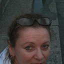 ���� �������, �����-���������, 66 ��� - ��������� 14 ���� 2015 � ������ ���� ����������