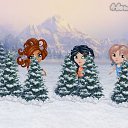 ���� Mrs, ���� - ��������� 7 ��� 2015 � ������ �Tropikania�