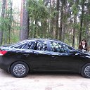 ���� �����, �����-���������, 48 ��� - ��������� 17 �������� 2015 � ������ ���� ����������