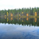 ���� �������, ������, 53 ���� - ��������� 18 �������� 2015 � ������ ������� ������... � �� ������...�