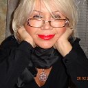 ���� Nili-vanili, ������, 103 ���� - ��������� 2 �������� 2015 � ������ ���� ����������