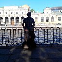 ���� ���������, ����������, 51 ��� - ��������� 13 ���� 2015 � ������ ���� ����������