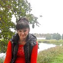 ���� �����, �����, 48 ��� - ��������� 21 �������� 2015 � ������ ���� ����������