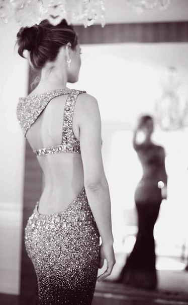  |  2016 |  |  |  - 6  2015  14:13 - 4