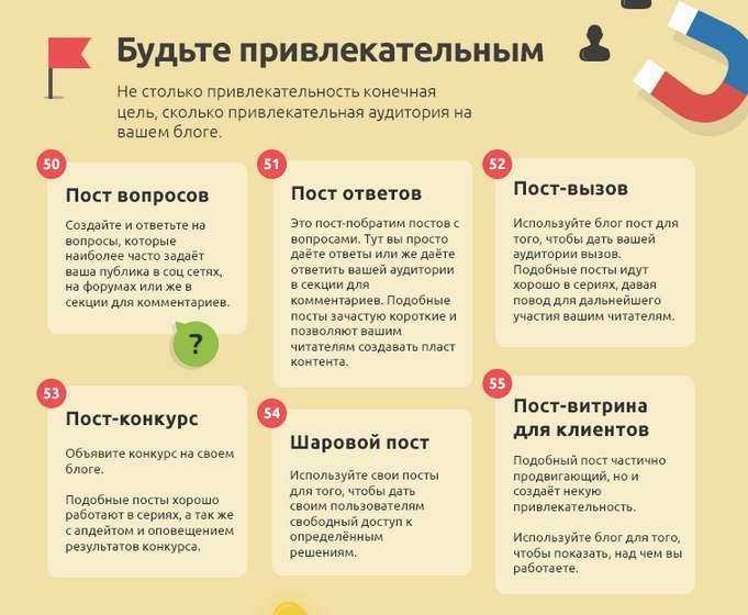 Pinterest Personalized items, Camas, Person