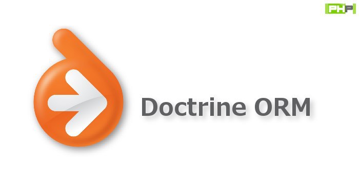 Doctrine entity. Doctrine orm. doctrine логотип. php doctrine. orm.