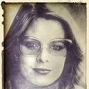 ���� L�dy Brett, ������ - ��������� 10 ���� 2015 � ������ ���� ����������